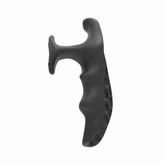 Hand Palm Protection Gripper for Exercise